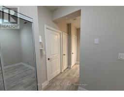 510 - 3700 HIGHWAY 7, Vaughan, Ontario