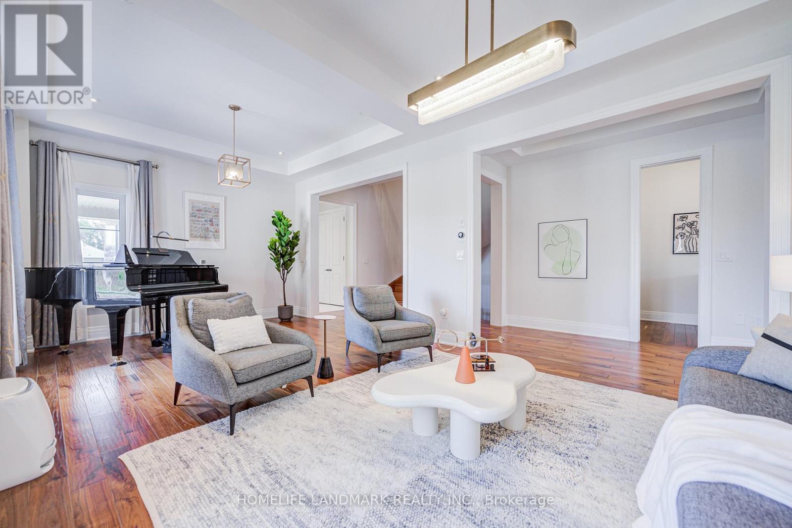 22 Aspy Court, Vaughan, Ontario  L6A 4X8 - Photo 10 - N13043452