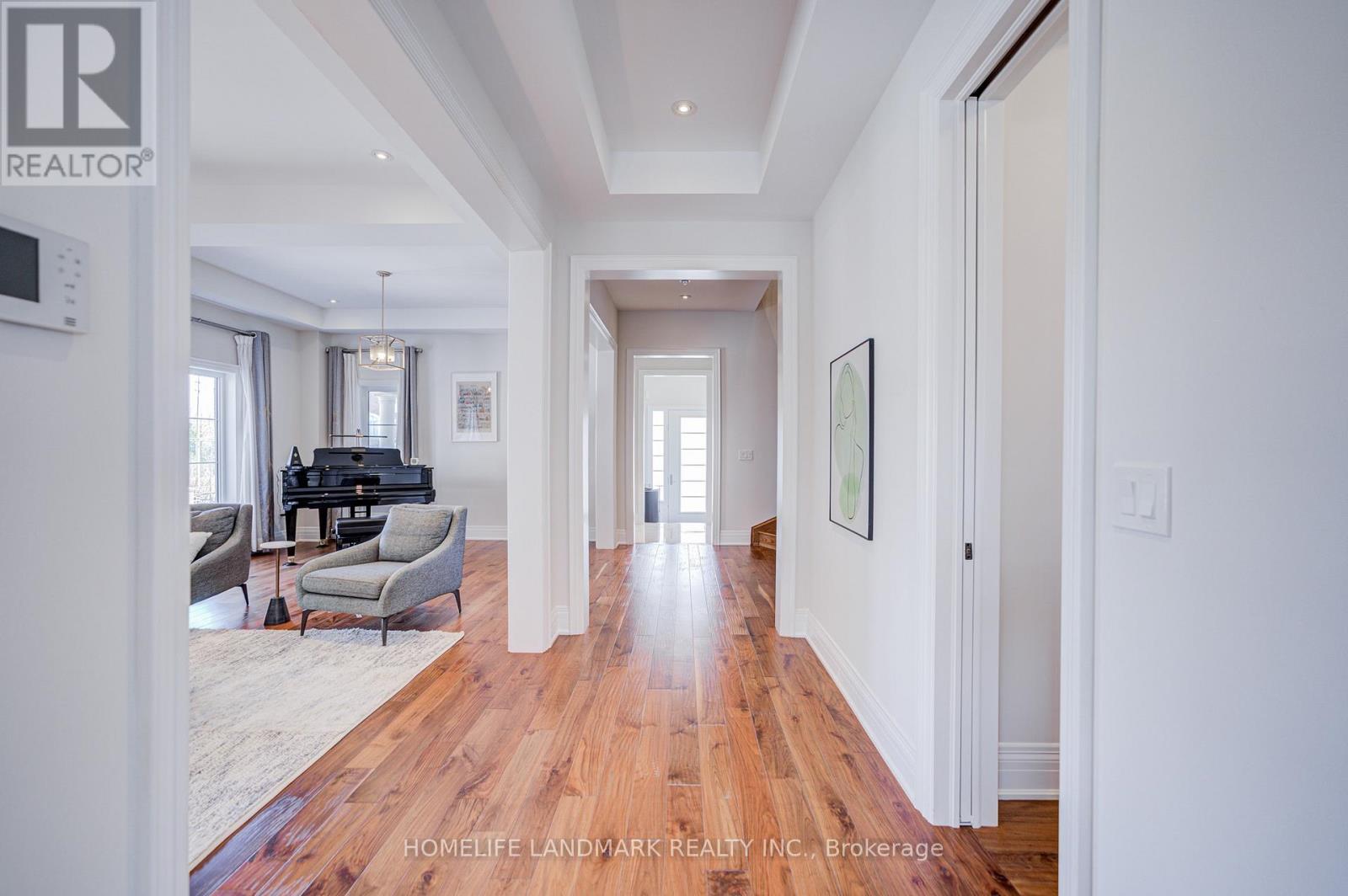 22 Aspy Court, Vaughan, Ontario  L6A 4X8 - Photo 11 - N13043452