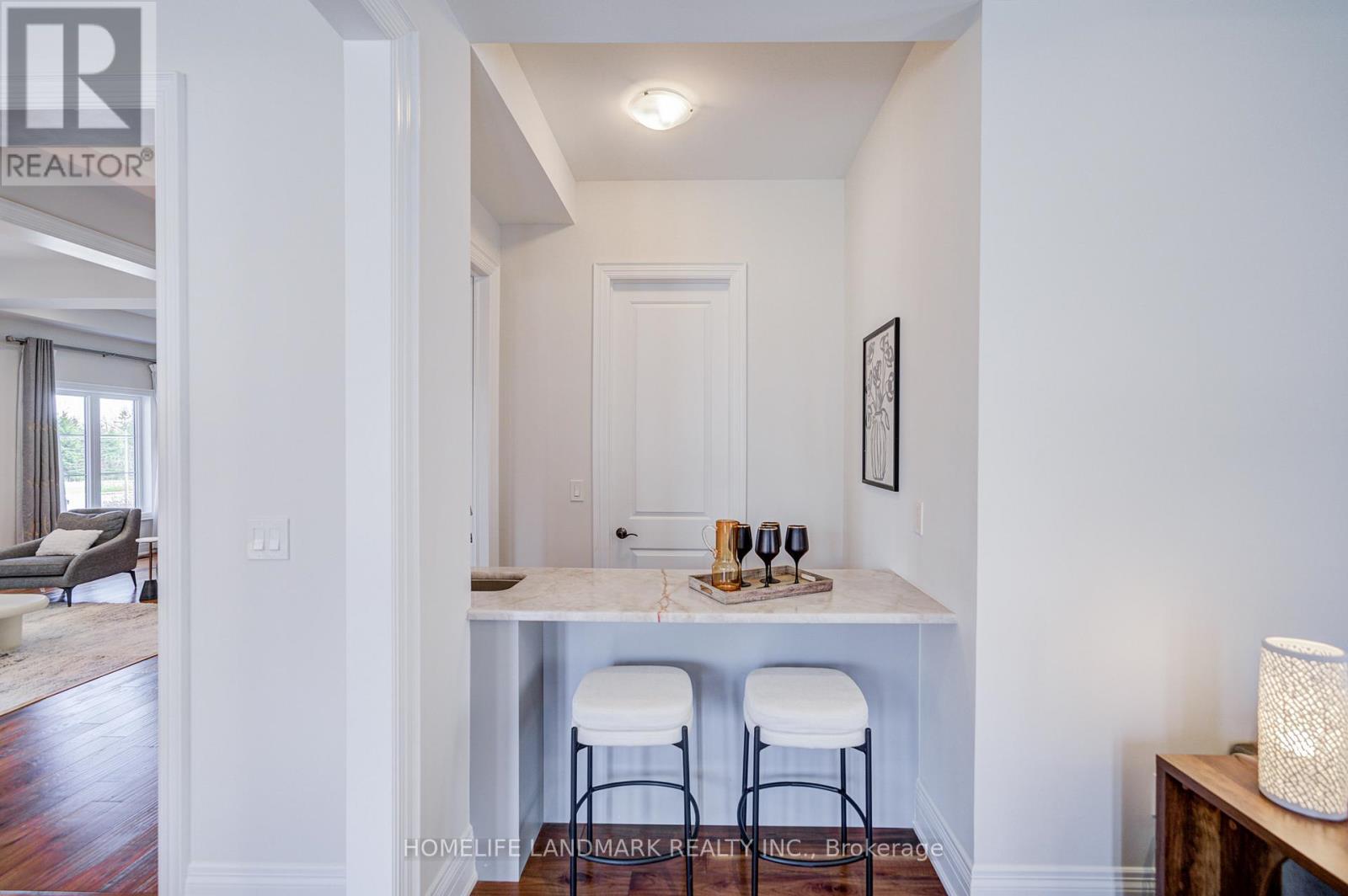 22 Aspy Court, Vaughan, Ontario  L6A 4X8 - Photo 13 - N13043452