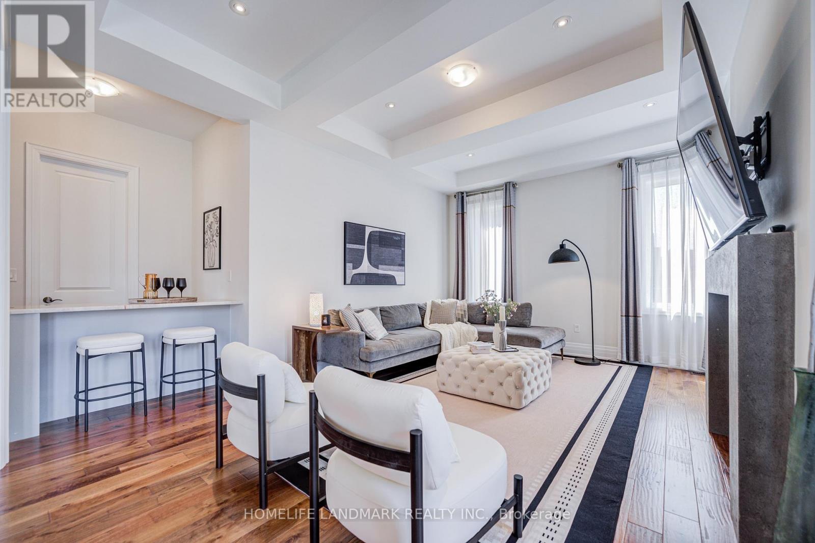 22 Aspy Court, Vaughan, Ontario  L6A 4X8 - Photo 15 - N13043452