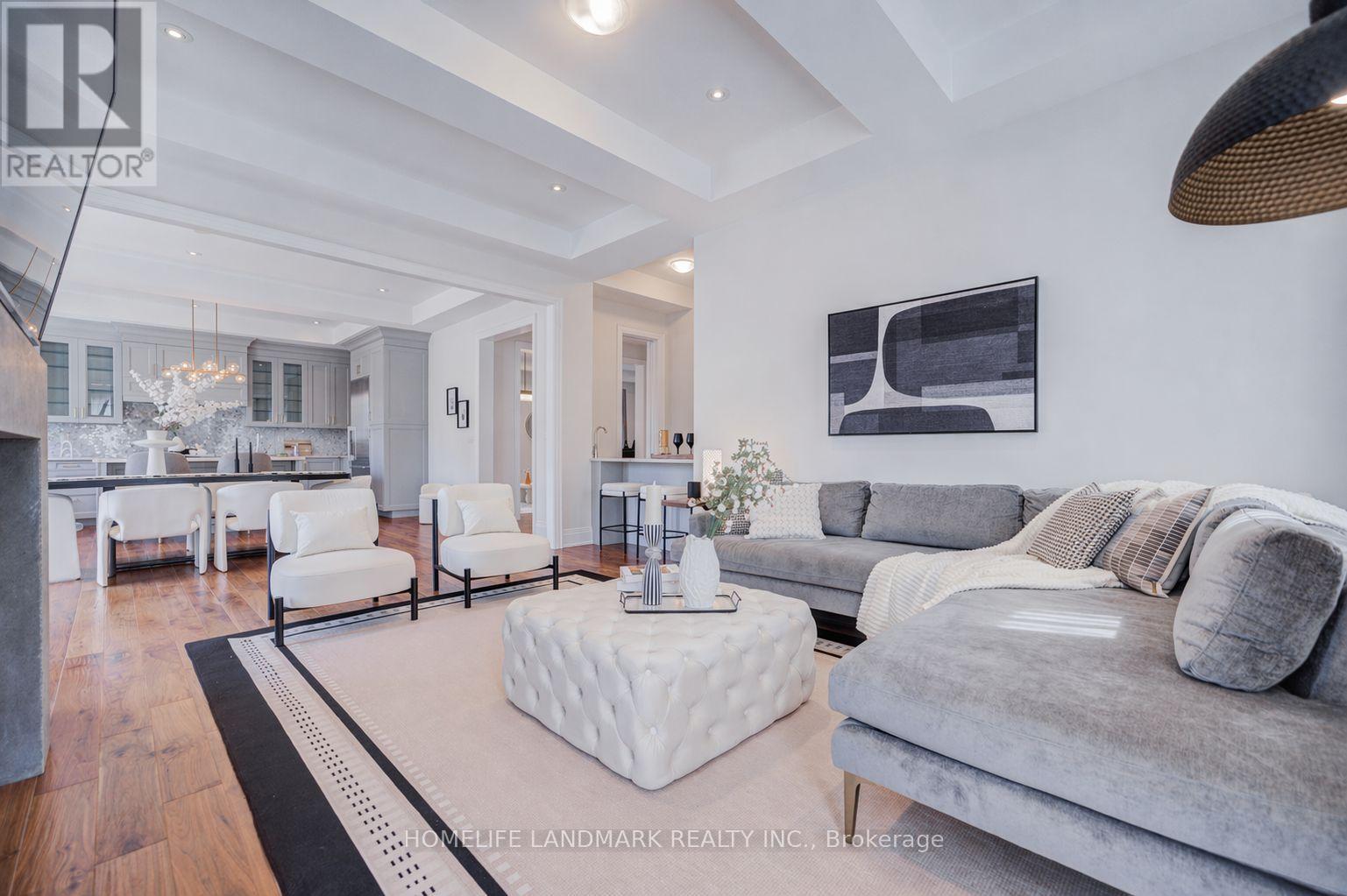 22 Aspy Court, Vaughan, Ontario  L6A 4X8 - Photo 16 - N13043452