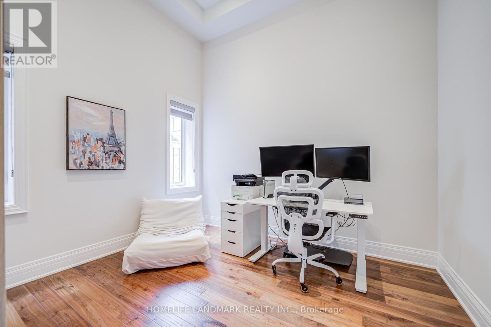 22 Aspy Court, Vaughan, Ontario  L6A 4X8 - Photo 22 - N13043452