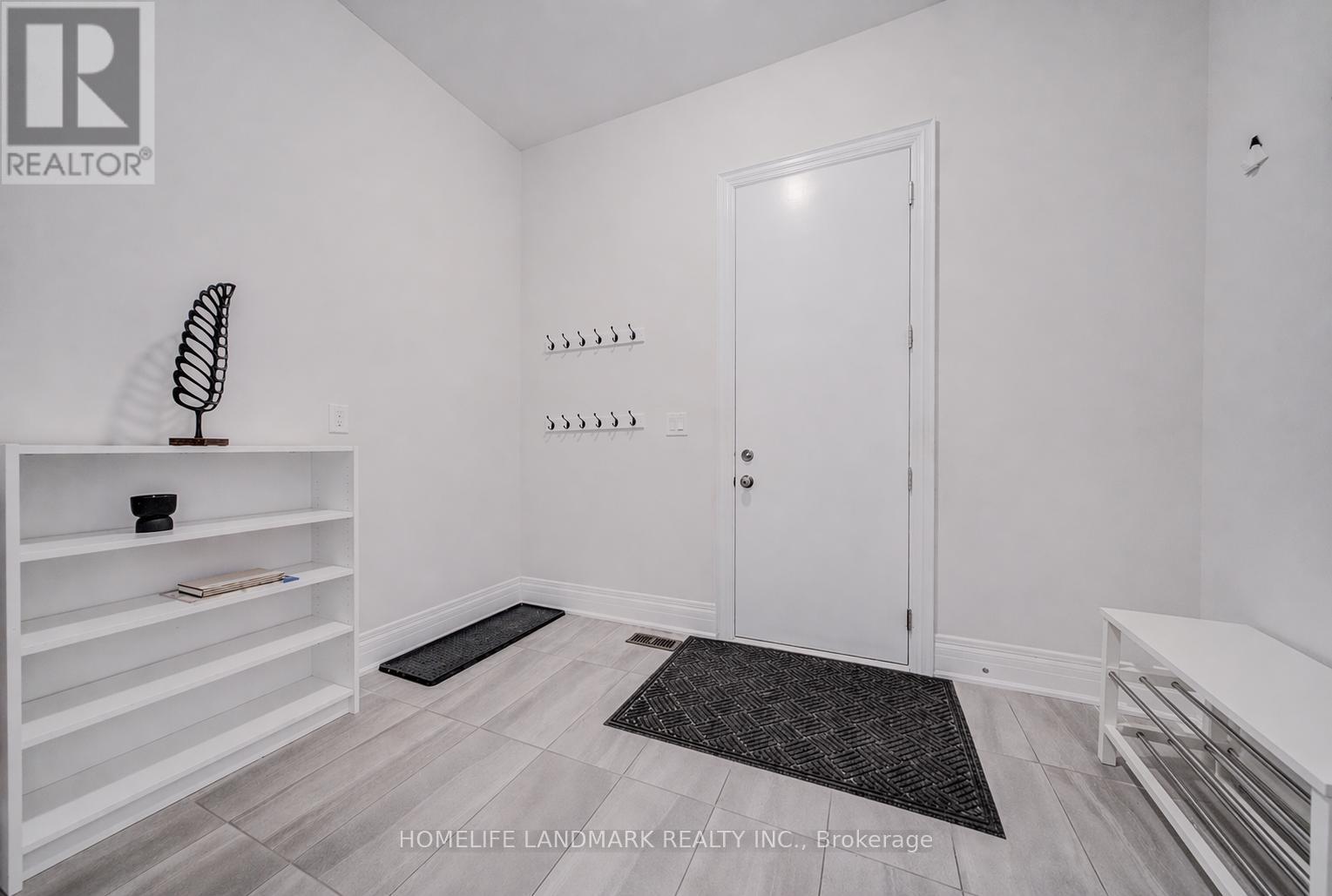 22 Aspy Court, Vaughan, Ontario  L6A 4X8 - Photo 23 - N13043452