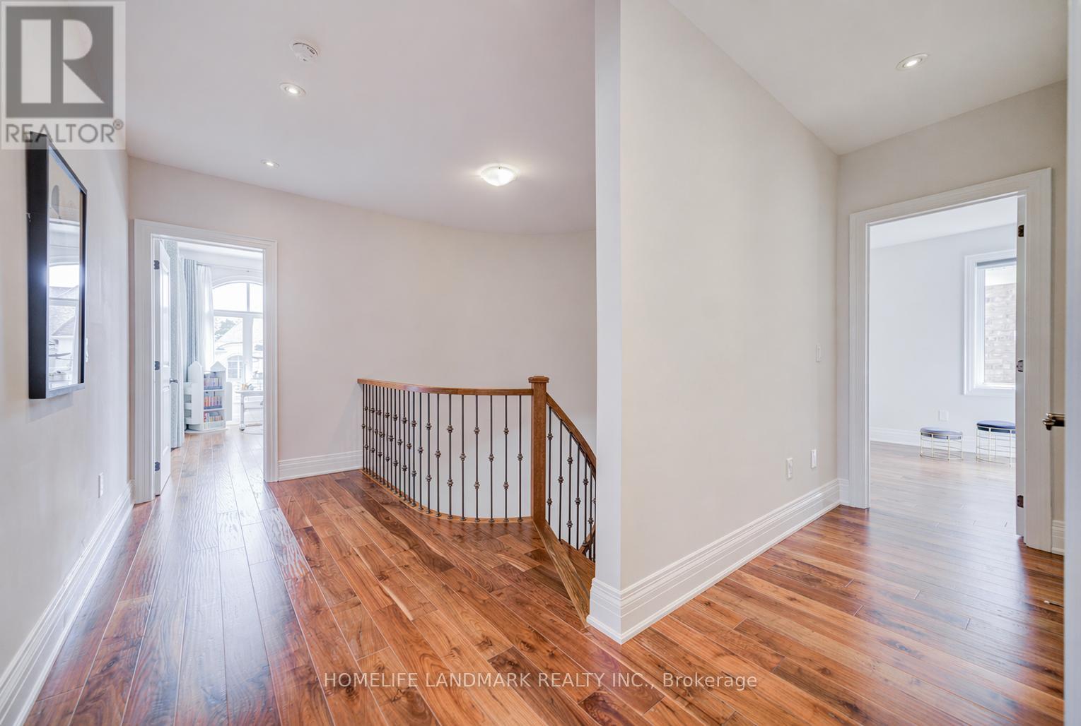 22 Aspy Court, Vaughan, Ontario  L6A 4X8 - Photo 24 - N13043452