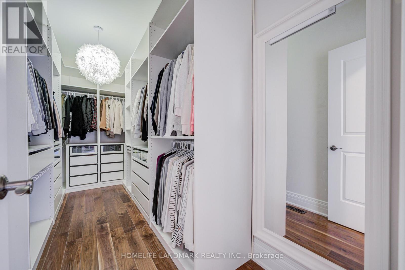 22 Aspy Court, Vaughan, Ontario  L6A 4X8 - Photo 27 - N13043452