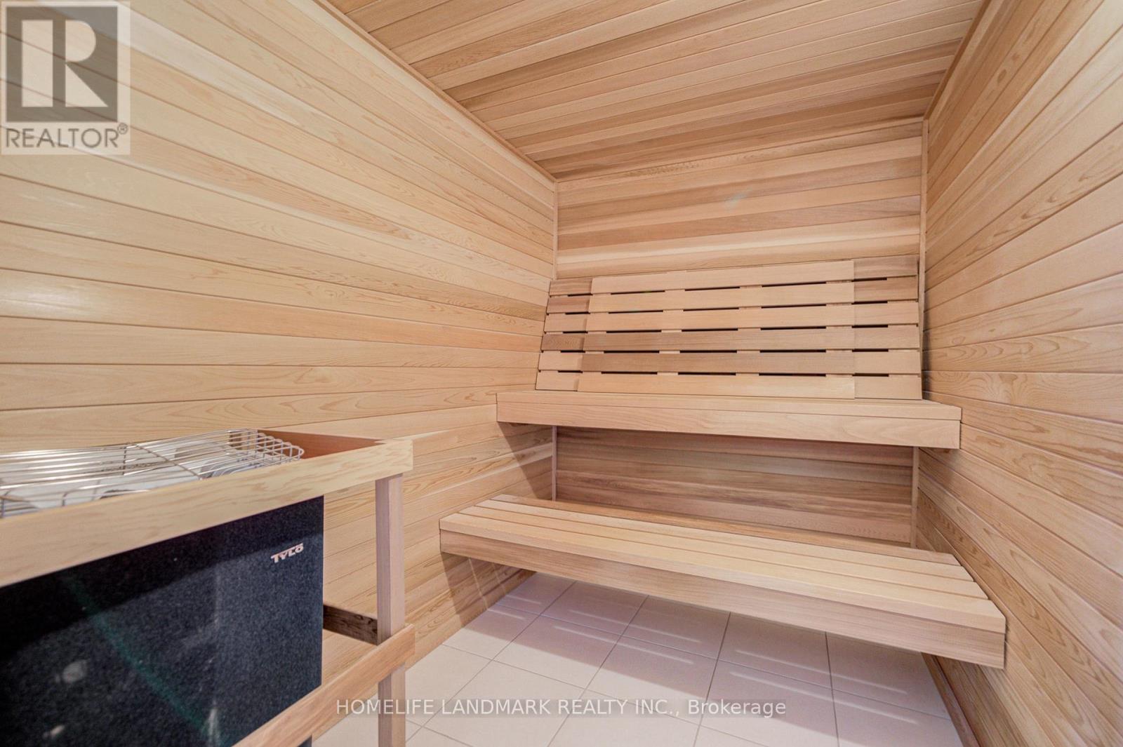 22 Aspy Court, Vaughan, Ontario  L6A 4X8 - Photo 28 - N13043452