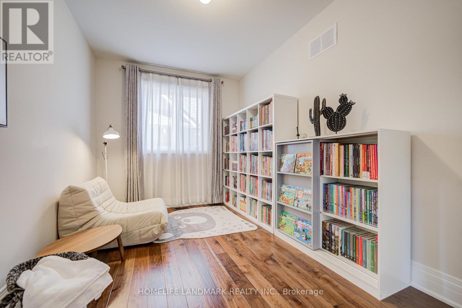 22 Aspy Court, Vaughan, Ontario  L6A 4X8 - Photo 29 - N13043452