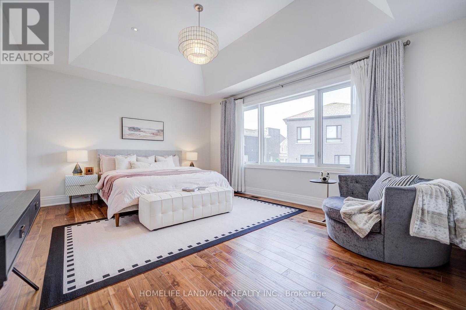 22 Aspy Court, Vaughan, Ontario  L6A 4X8 - Photo 30 - N13043452