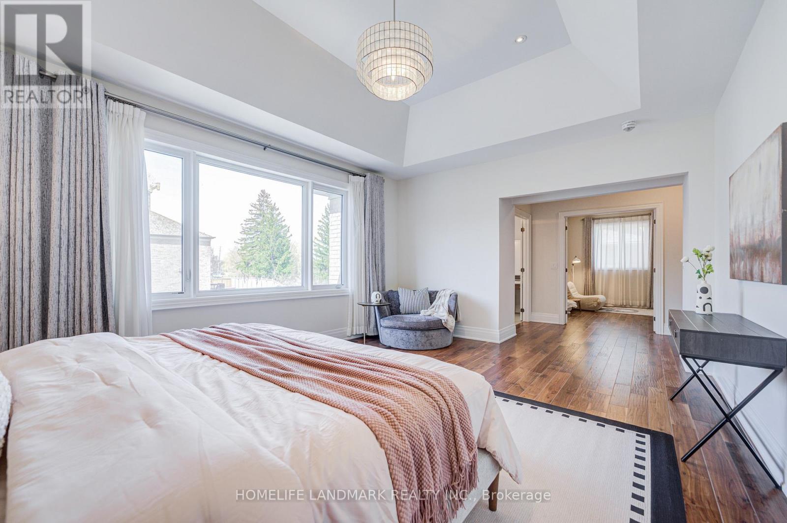 22 Aspy Court, Vaughan, Ontario  L6A 4X8 - Photo 31 - N13043452