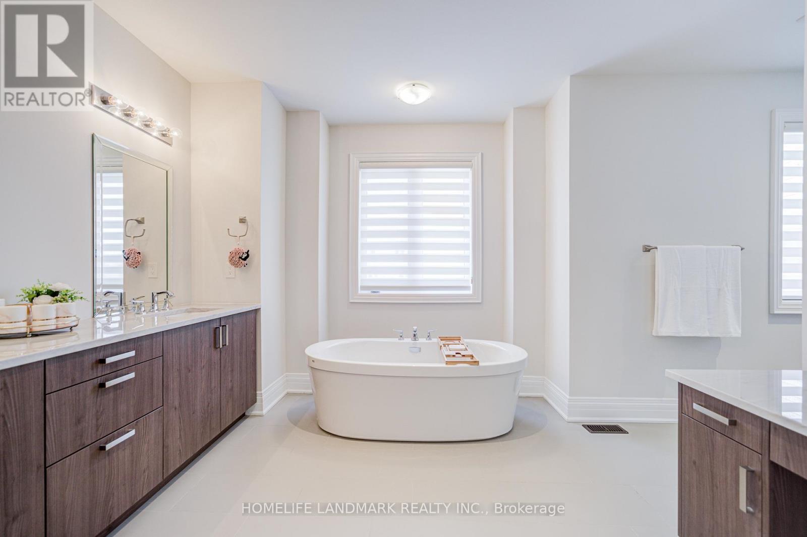 22 Aspy Court, Vaughan, Ontario  L6A 4X8 - Photo 32 - N13043452