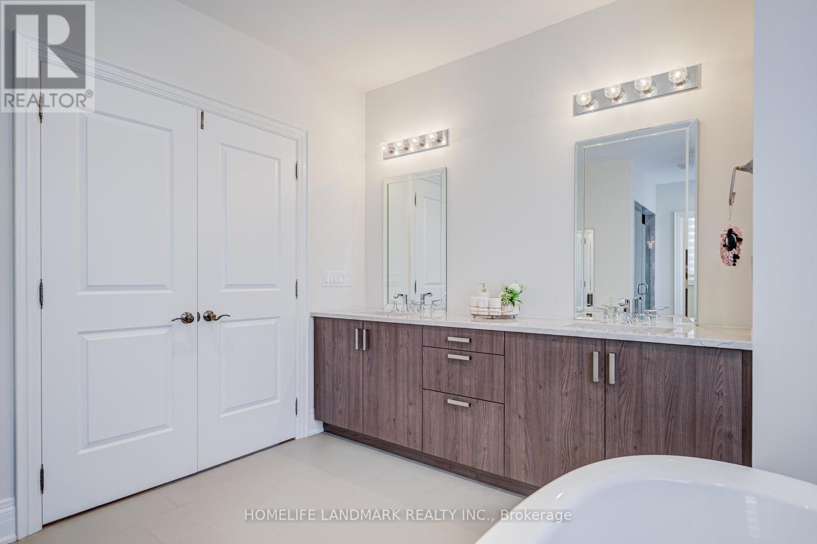 22 Aspy Court, Vaughan, Ontario  L6A 4X8 - Photo 33 - N13043452