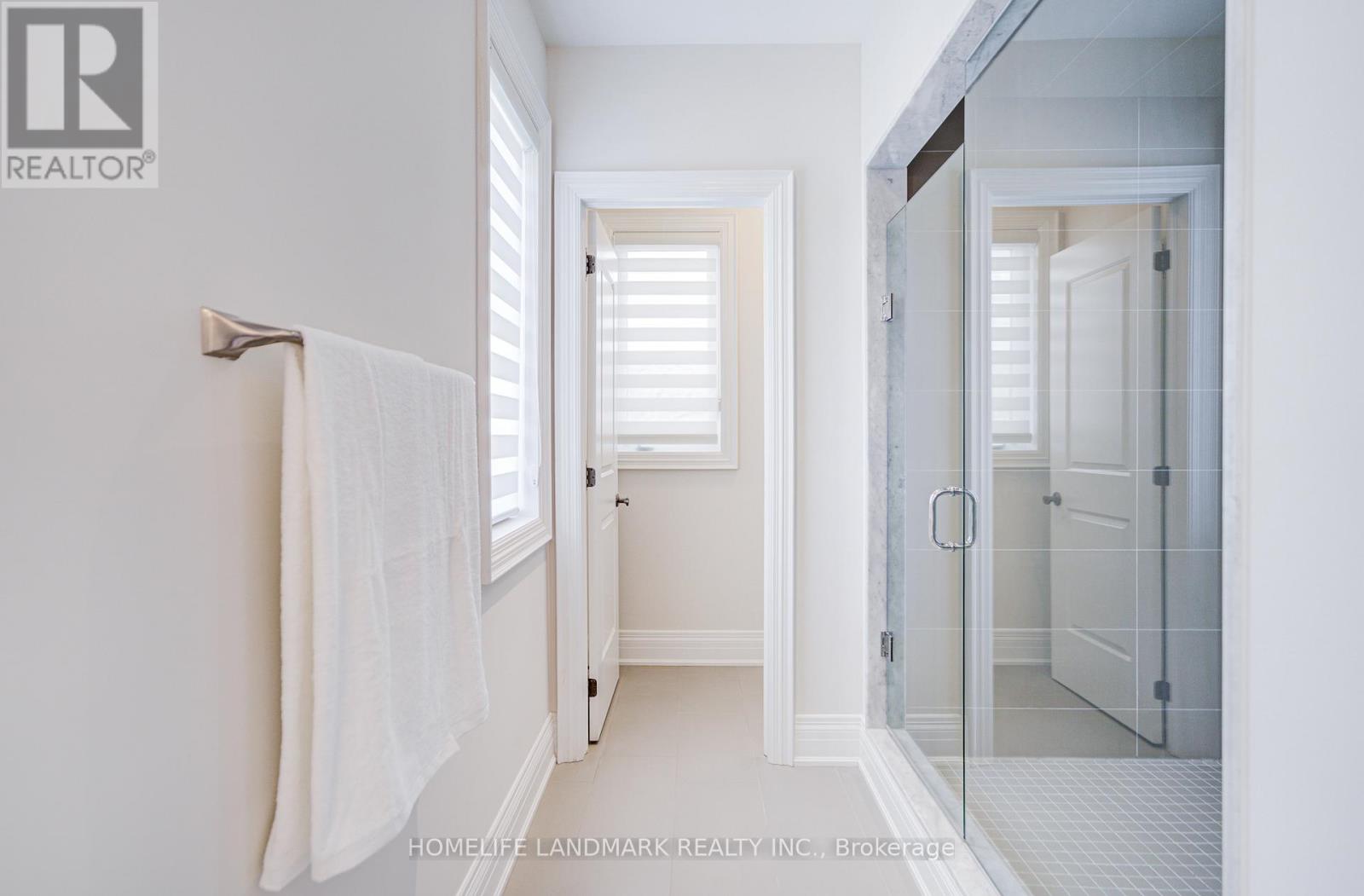 22 Aspy Court, Vaughan, Ontario  L6A 4X8 - Photo 34 - N13043452