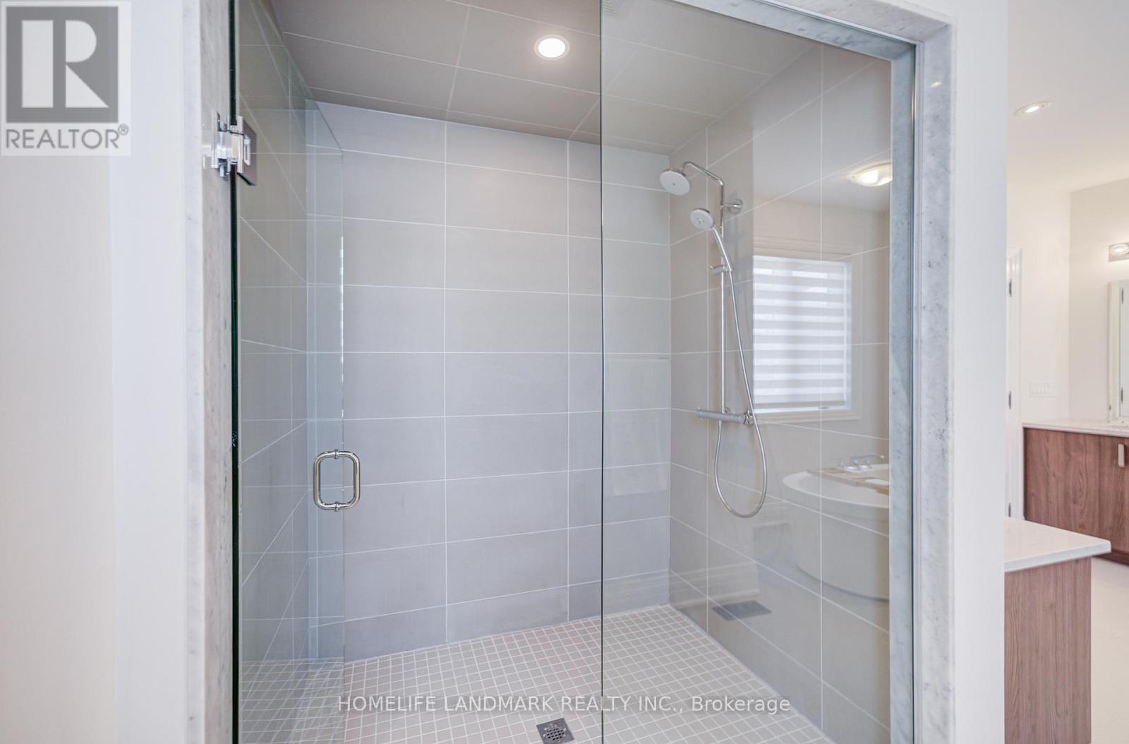 22 Aspy Court, Vaughan, Ontario  L6A 4X8 - Photo 35 - N13043452