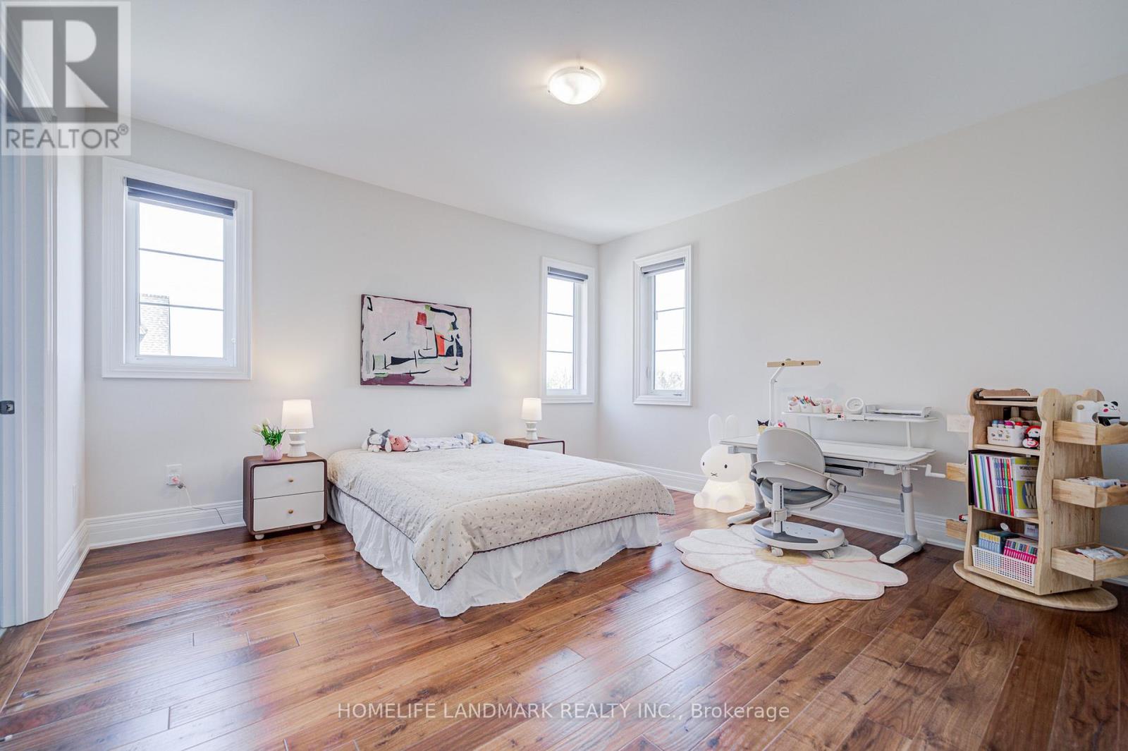 22 Aspy Court, Vaughan, Ontario  L6A 4X8 - Photo 36 - N13043452