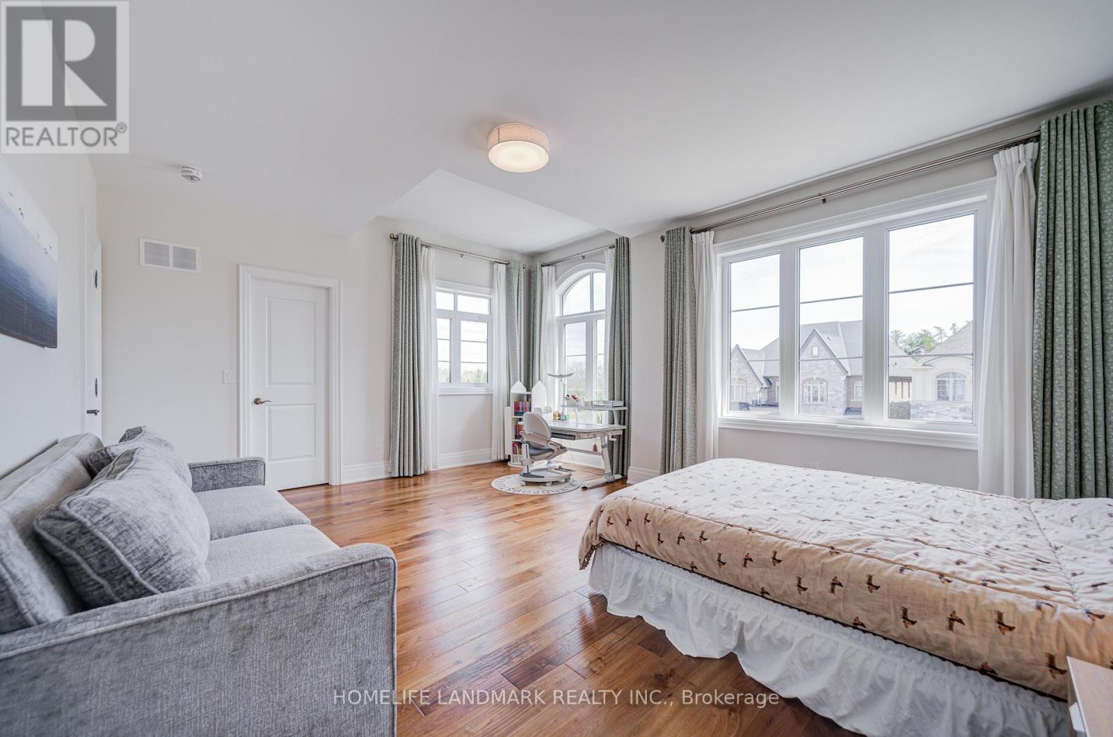 22 Aspy Court, Vaughan, Ontario  L6A 4X8 - Photo 39 - N13043452