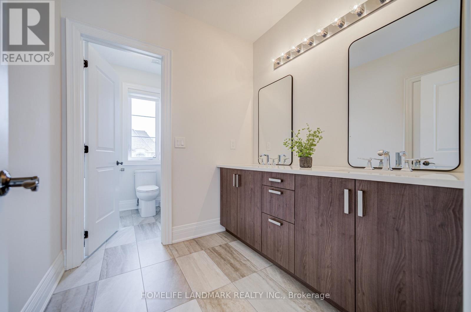 22 Aspy Court, Vaughan, Ontario  L6A 4X8 - Photo 41 - N13043452