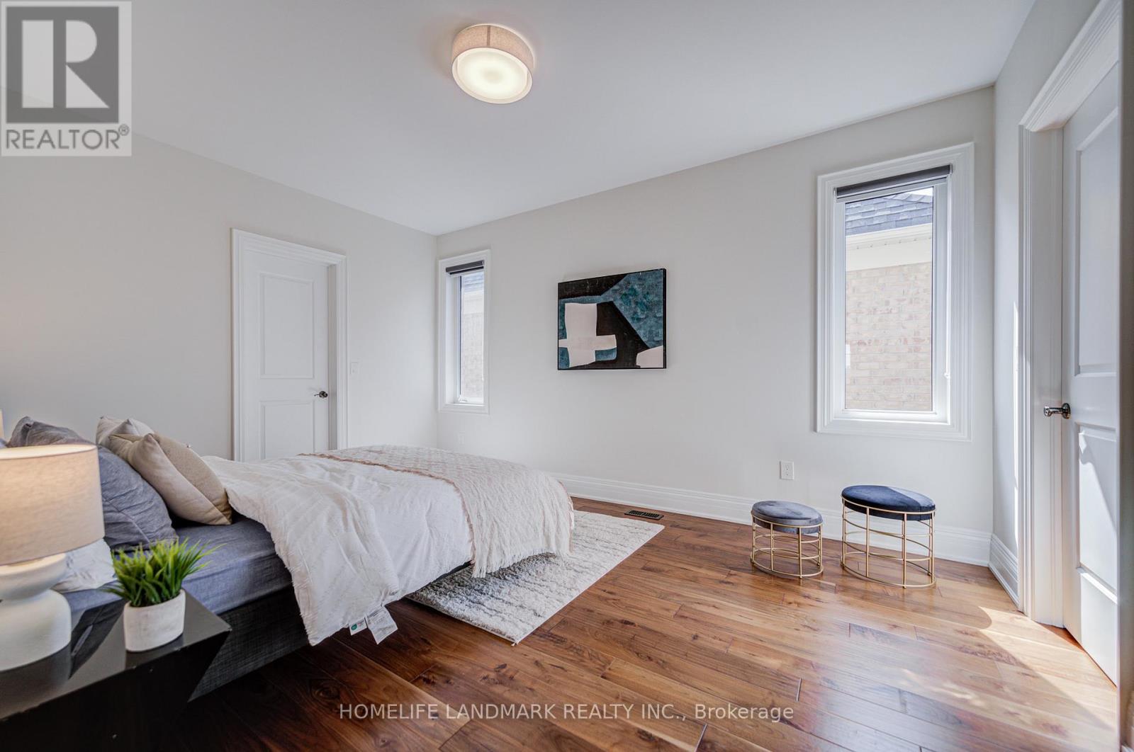 22 Aspy Court, Vaughan, Ontario  L6A 4X8 - Photo 42 - N13043452