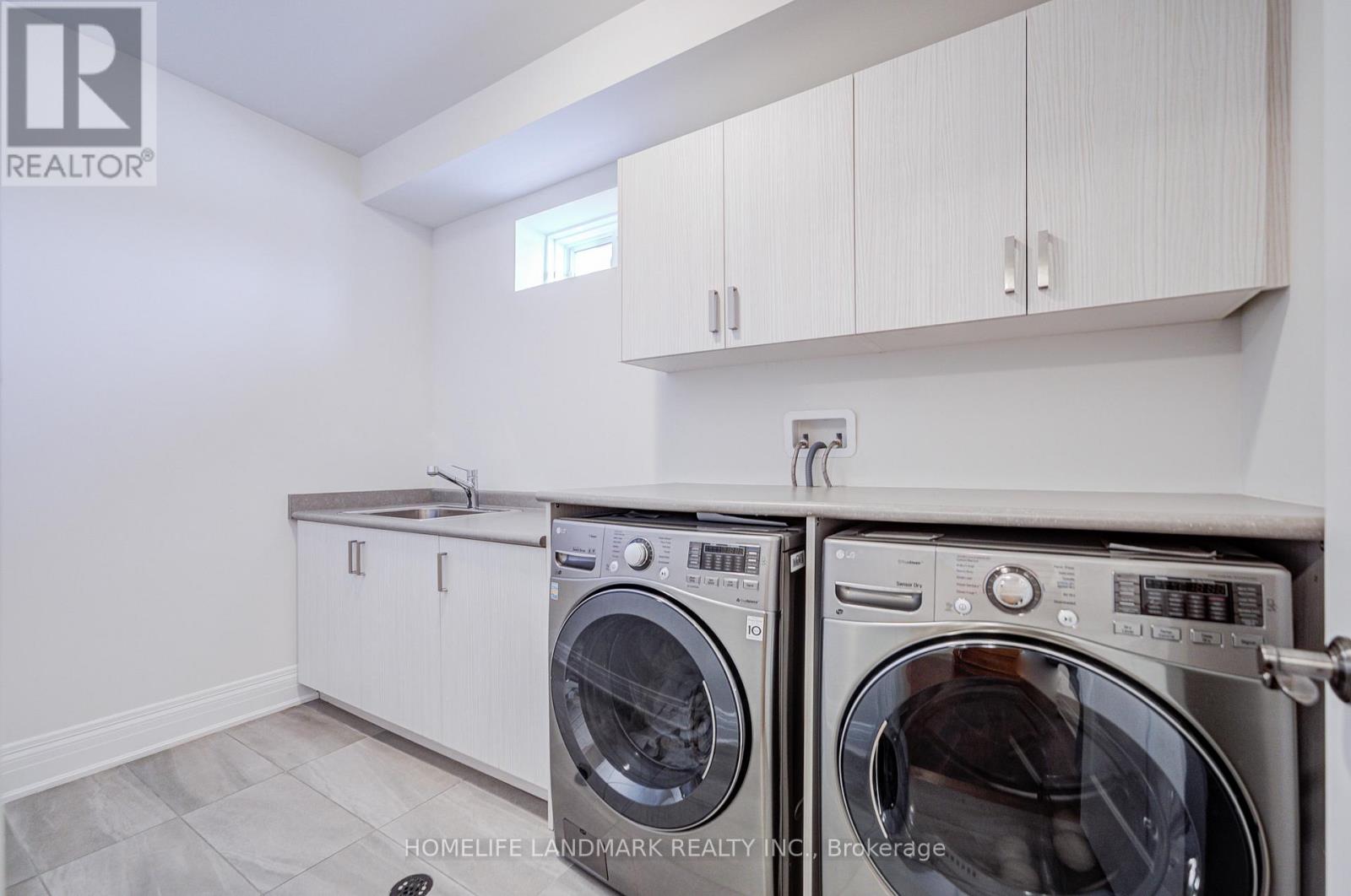 22 Aspy Court, Vaughan, Ontario  L6A 4X8 - Photo 45 - N13043452