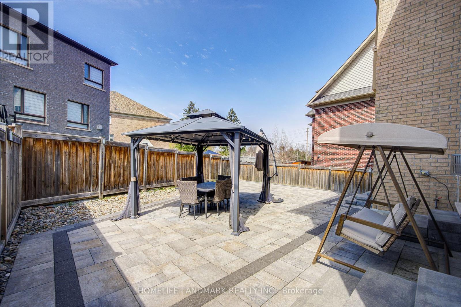 22 Aspy Court, Vaughan, Ontario  L6A 4X8 - Photo 46 - N13043452