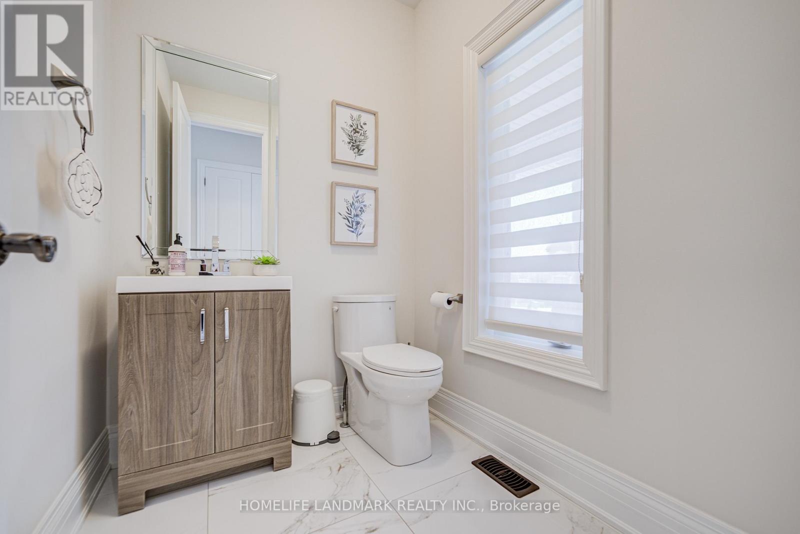 22 Aspy Court, Vaughan, Ontario  L6A 4X8 - Photo 5 - N13043452