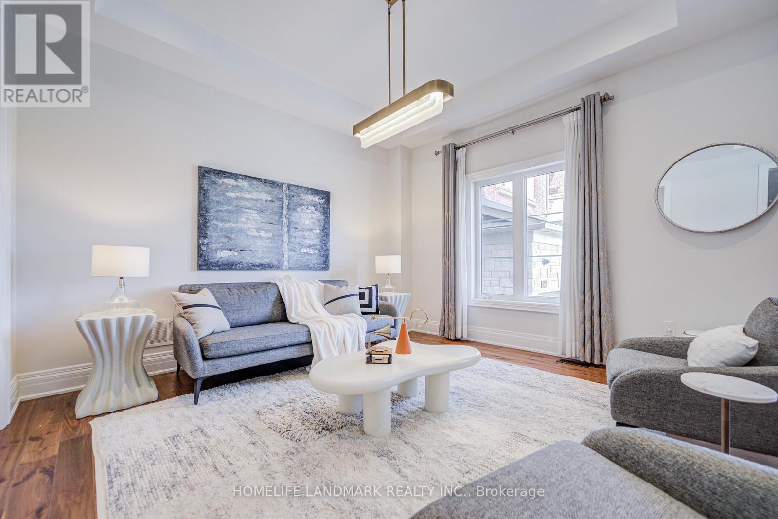 22 Aspy Court, Vaughan, Ontario  L6A 4X8 - Photo 8 - N13043452