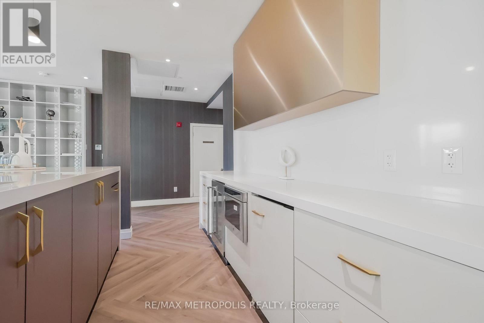 #312 - 9700 Ninth Line, Markham, Ontario  L6B 1A8 - Photo 13 - N13043464