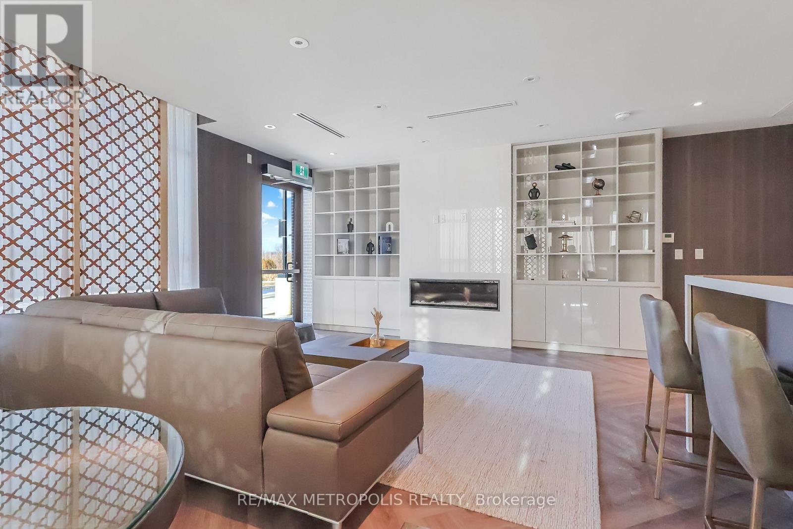 #312 - 9700 Ninth Line, Markham, Ontario  L6B 1A8 - Photo 16 - N13043464