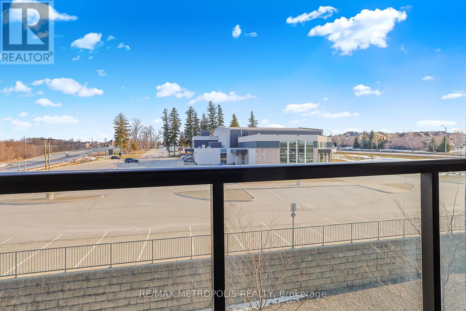 #312 - 9700 Ninth Line, Markham, Ontario  L6B 1A8 - Photo 19 - N13043464