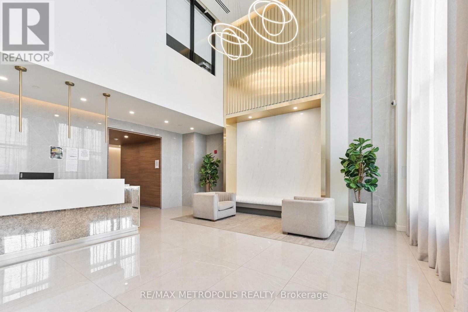 #312 - 9700 Ninth Line, Markham, Ontario  L6B 1A8 - Photo 2 - N13043464