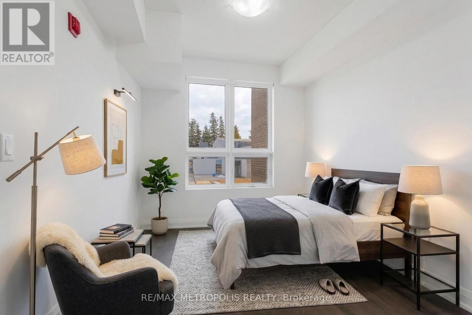 #312 - 9700 Ninth Line, Markham, Ontario  L6B 1A8 - Photo 6 - N13043464