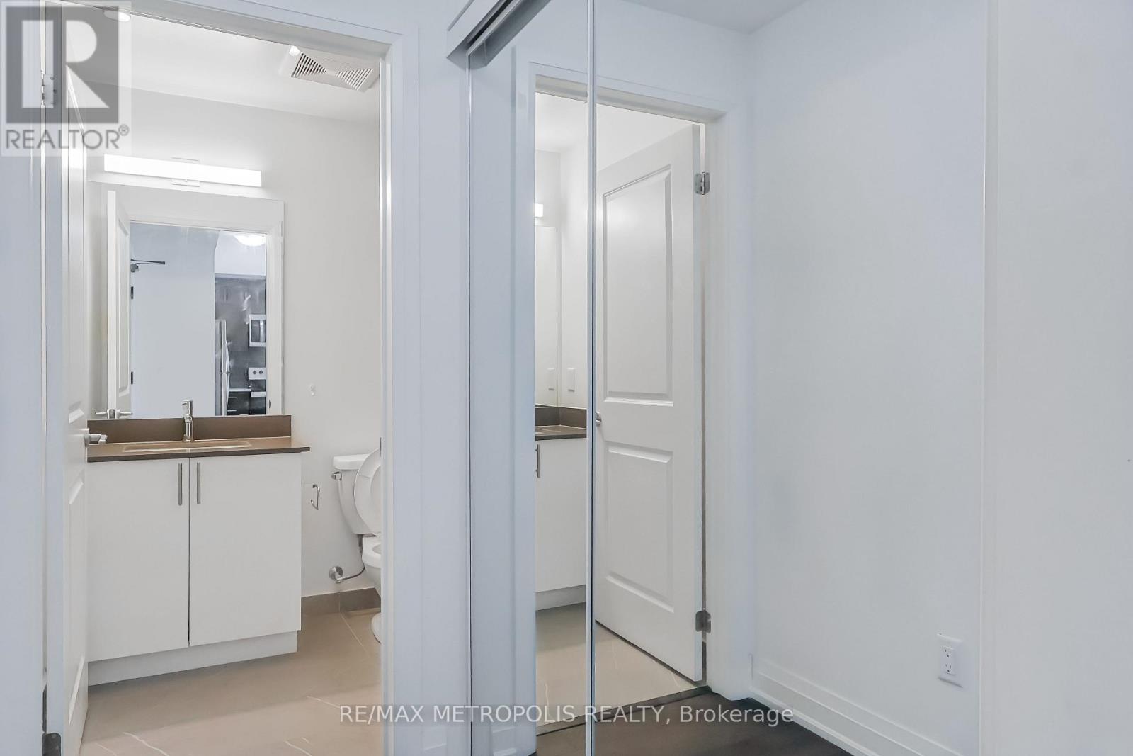 #312 - 9700 Ninth Line, Markham, Ontario  L6B 1A8 - Photo 7 - N13043464