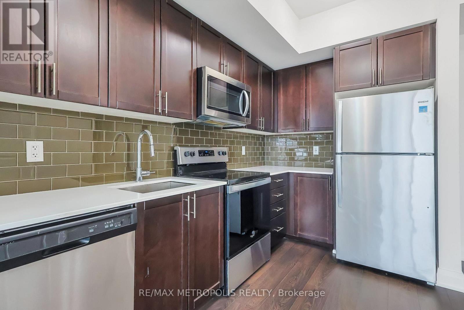 #312 - 9700 Ninth Line, Markham, Ontario  L6B 1A8 - Photo 9 - N13043464