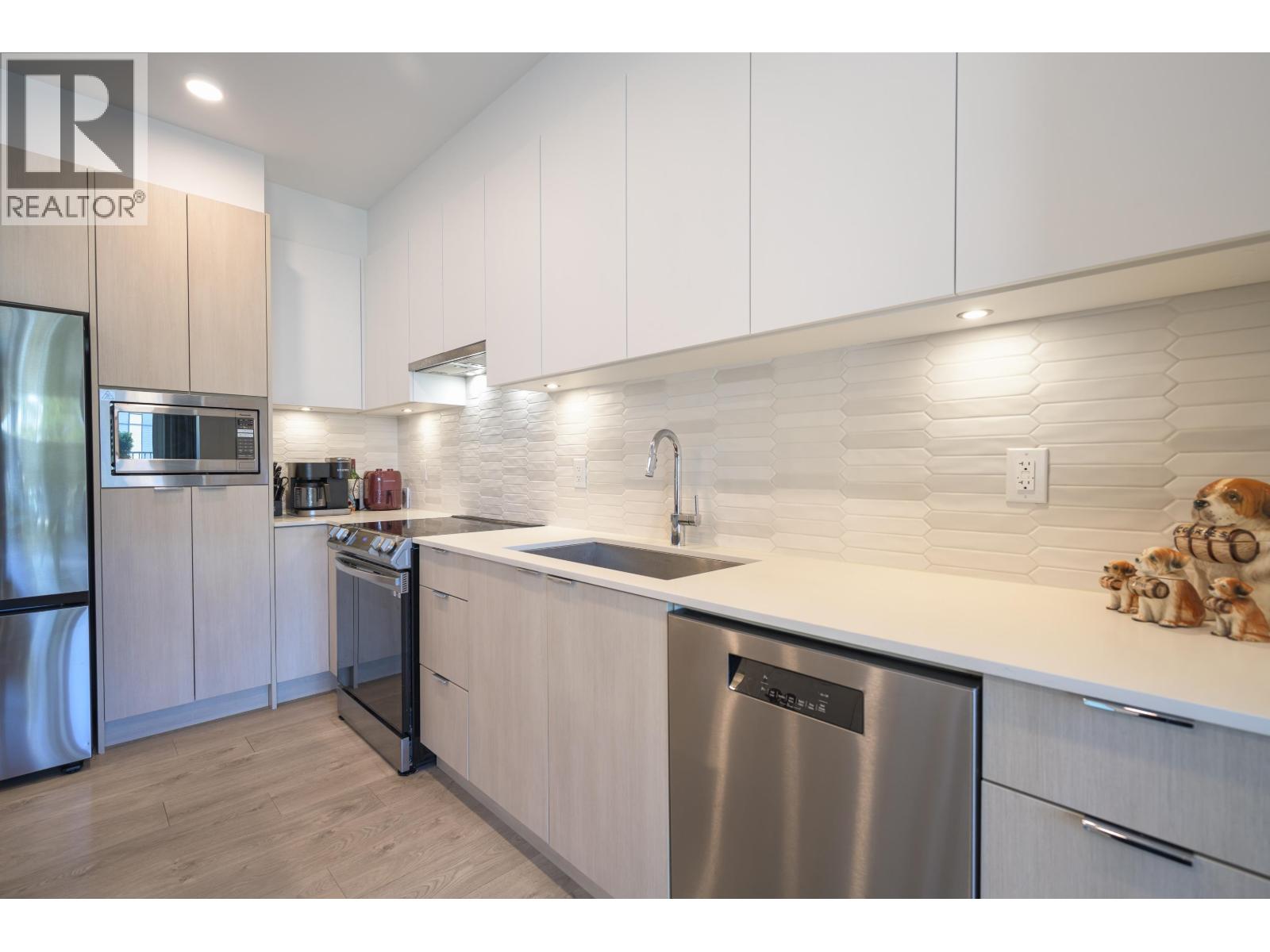 107 2499 Rabbit Drive, Tsawwassen, British Columbia  V4M 0G4 - Photo 16 - R3115656