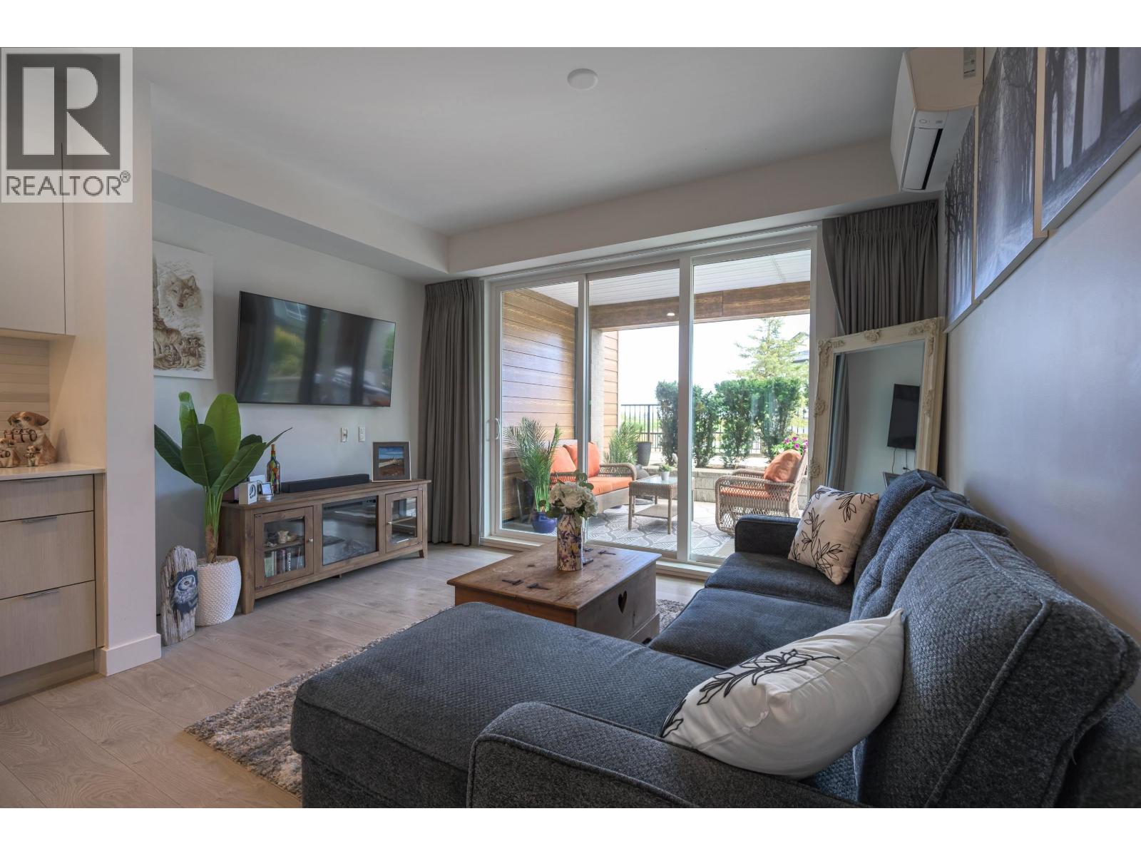 107 2499 Rabbit Drive, Tsawwassen, British Columbia  V4M 0G4 - Photo 4 - R3115656