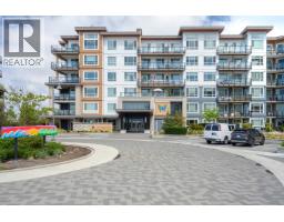 107 2499 RABBIT DRIVE, Tsawwassen, British Columbia
