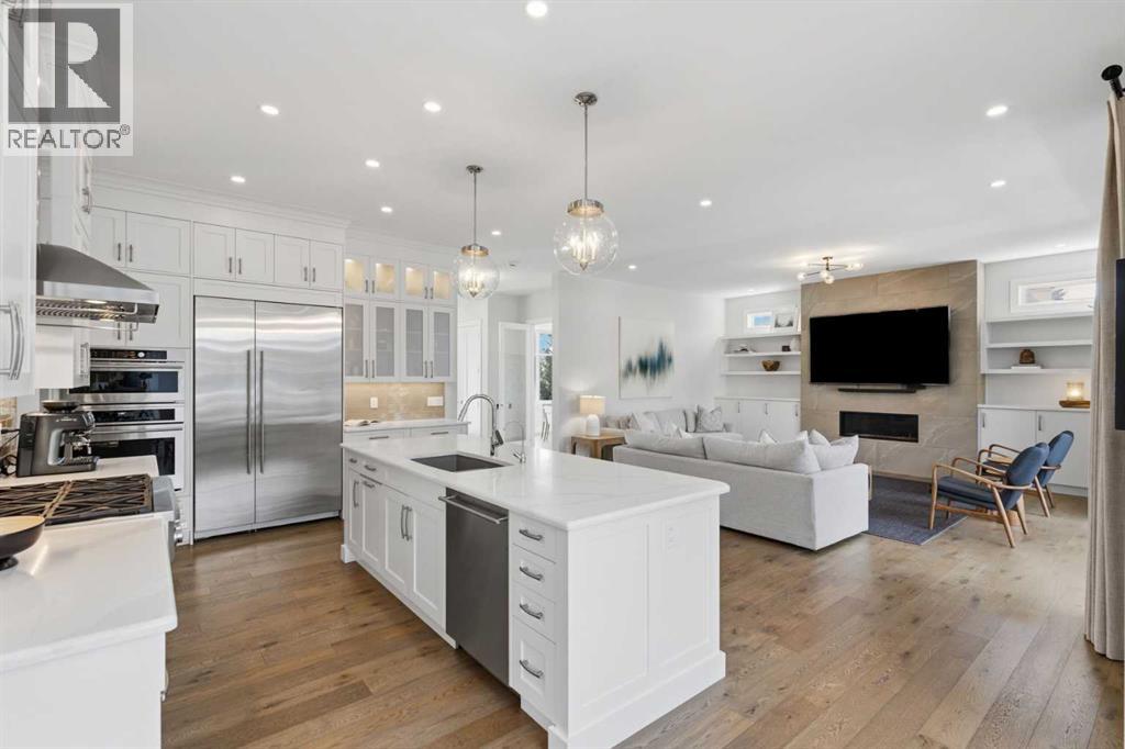 5927 34 Street SW, Calgary, Alberta  T3E 5L7 - Photo 20 - A2300461