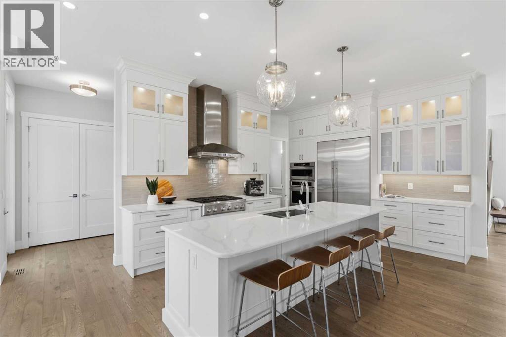 5927 34 Street SW, Calgary, Alberta  T3E 5L7 - Photo 15 - A2300461