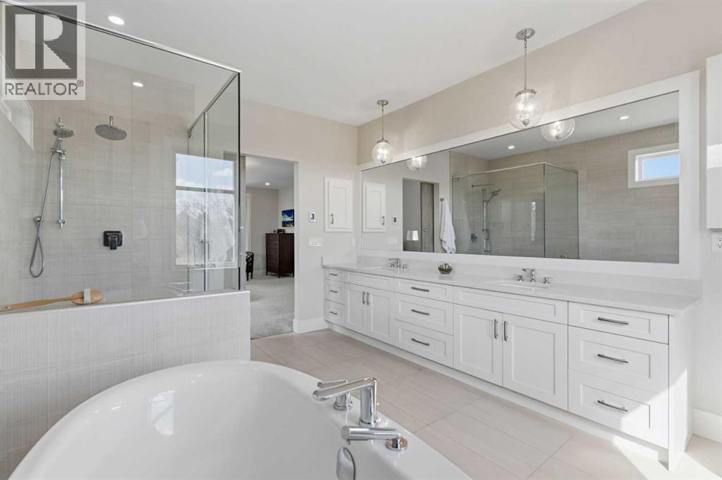 5927 34 Street SW, Calgary, Alberta  T3E 5L7 - Photo 34 - A2300461