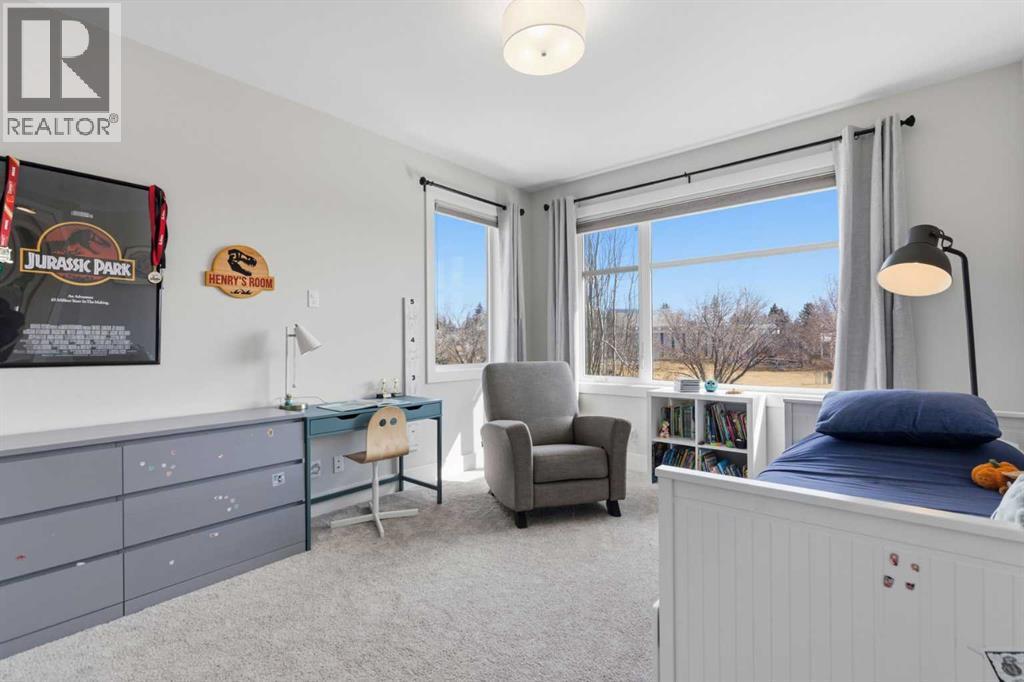 5927 34 Street SW, Calgary, Alberta  T3E 5L7 - Photo 38 - A2300461