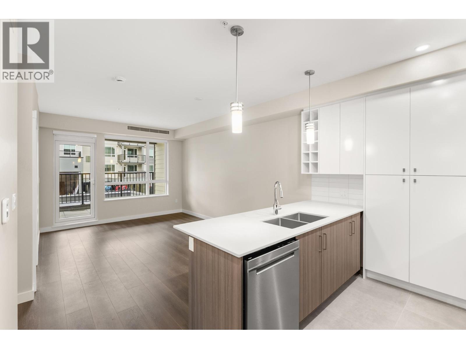 219 23200 Gilley Road, Richmond, British Columbia  V6V 2L6 - Photo 16 - R3115396