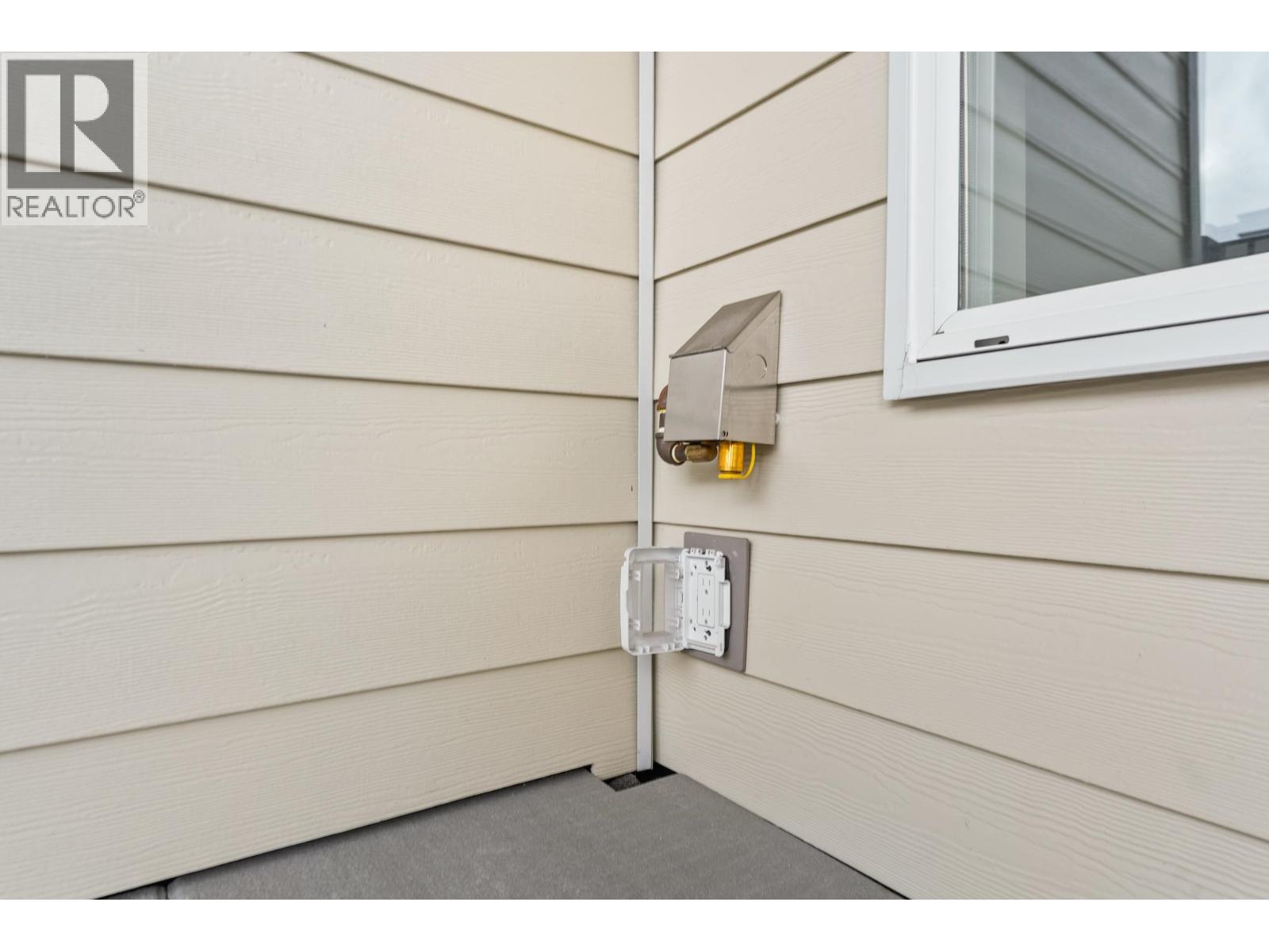 219 23200 Gilley Road, Richmond, British Columbia  V6V 2L6 - Photo 31 - R3115396