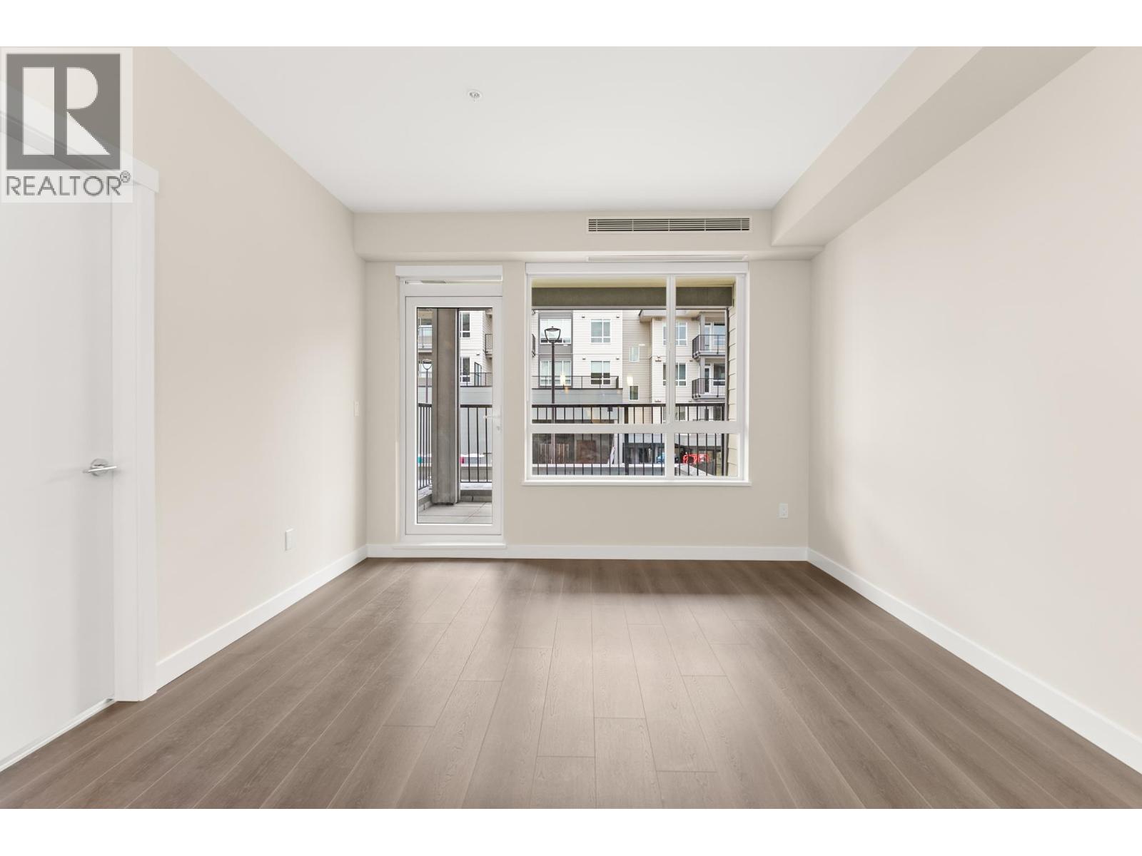 219 23200 Gilley Road, Richmond, British Columbia  V6V 2L6 - Photo 8 - R3115396