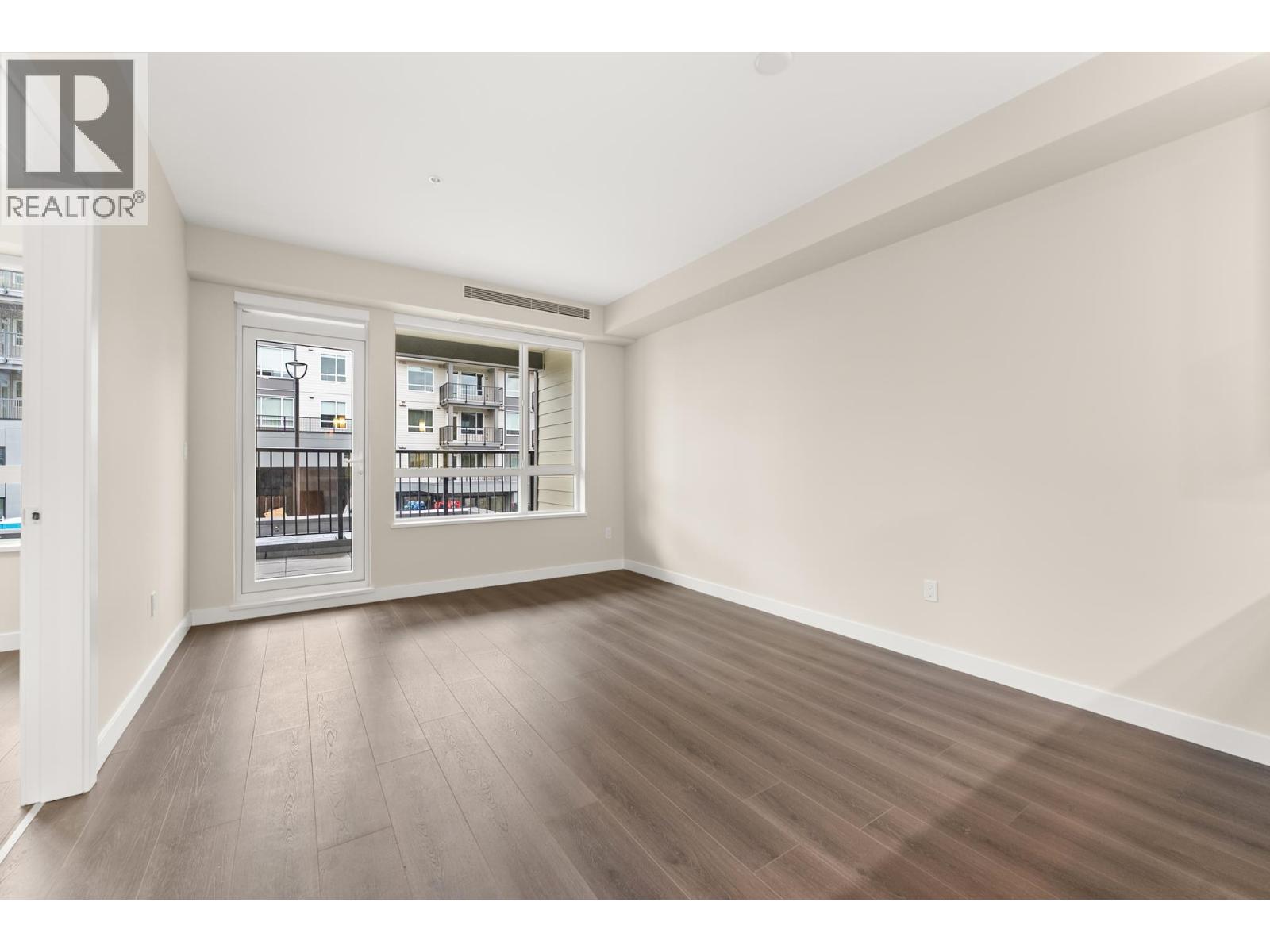 219 23200 Gilley Road, Richmond, British Columbia  V6V 2L6 - Photo 10 - R3115396