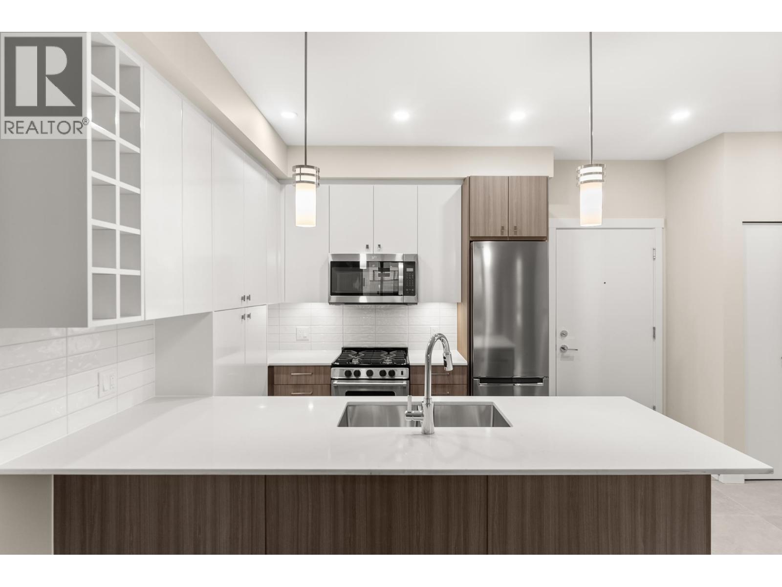 219 23200 Gilley Road, Richmond, British Columbia  V6V 2L6 - Photo 14 - R3115396