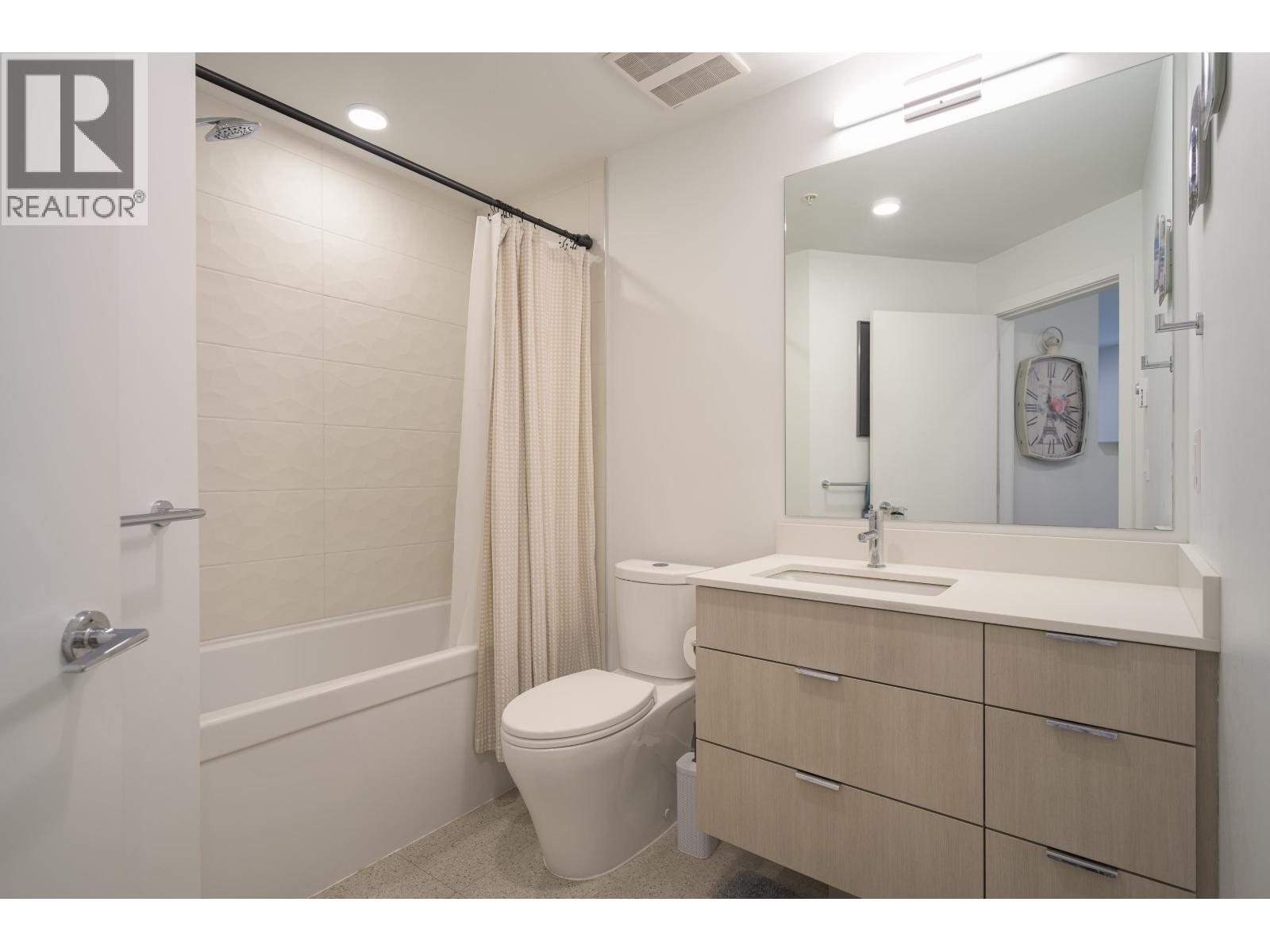 107 2499 Rabbit Drive, Tsawwassen, British Columbia  V4M 0G4 - Photo 19 - R3115656