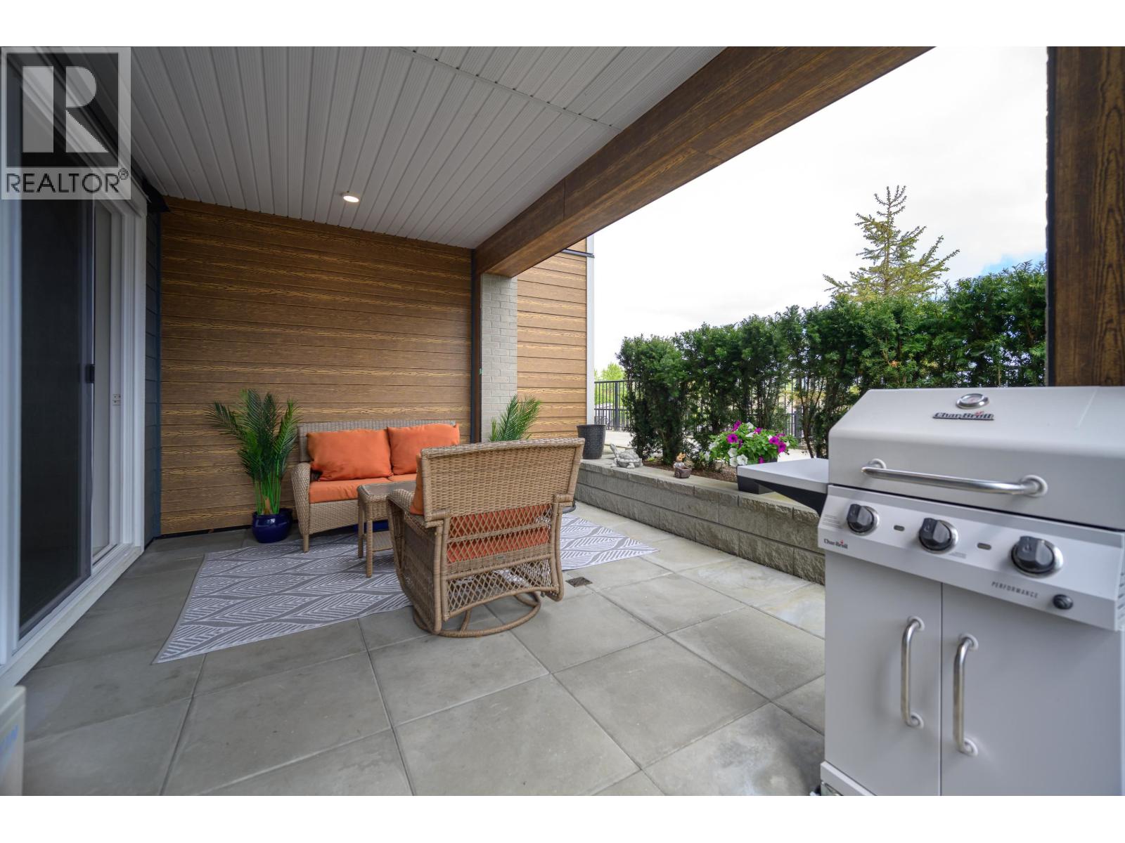 107 2499 Rabbit Drive, Tsawwassen, British Columbia  V4M 0G4 - Photo 25 - R3115656