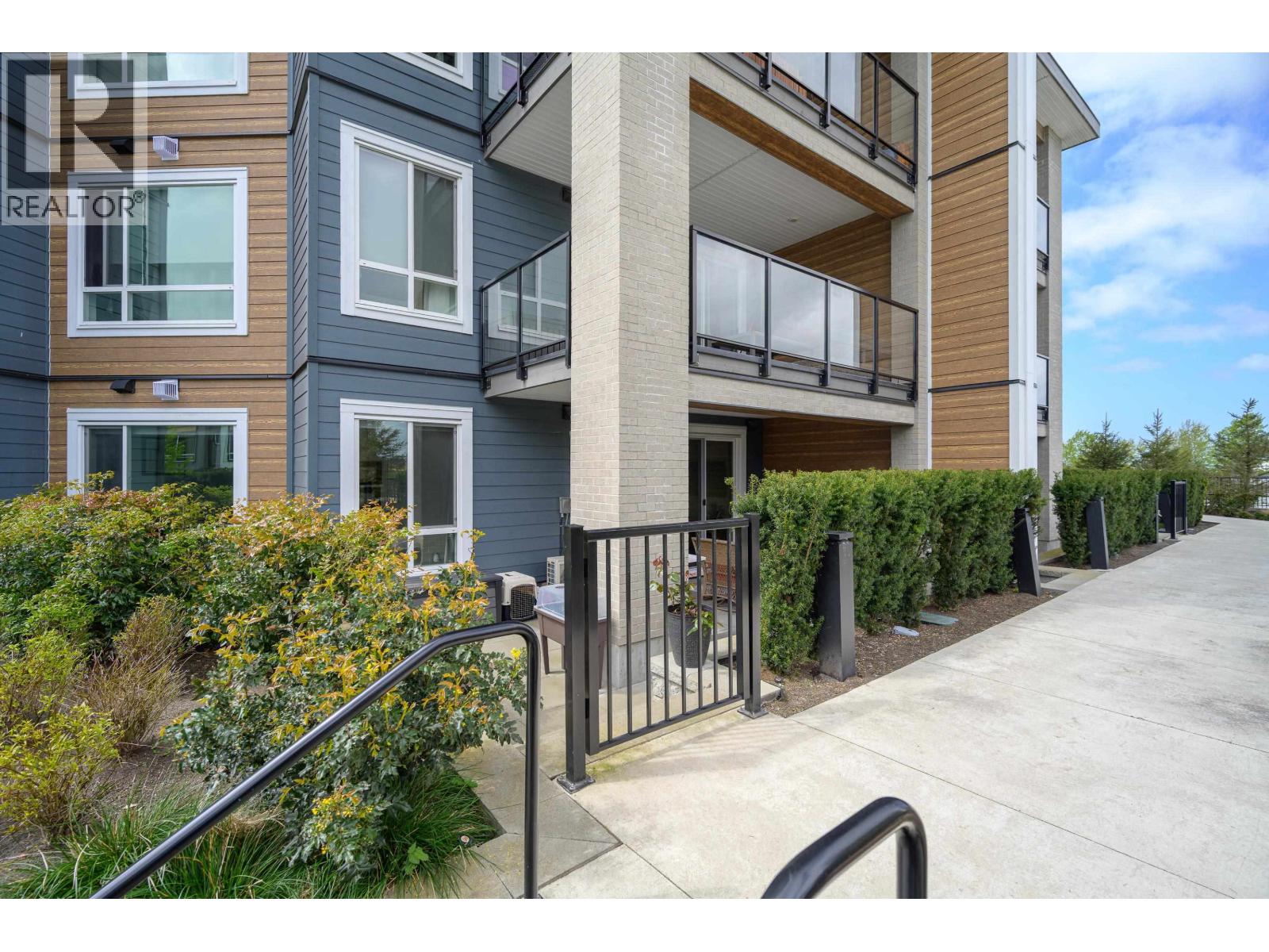 107 2499 Rabbit Drive, Tsawwassen, British Columbia  V4M 0G4 - Photo 27 - R3115656