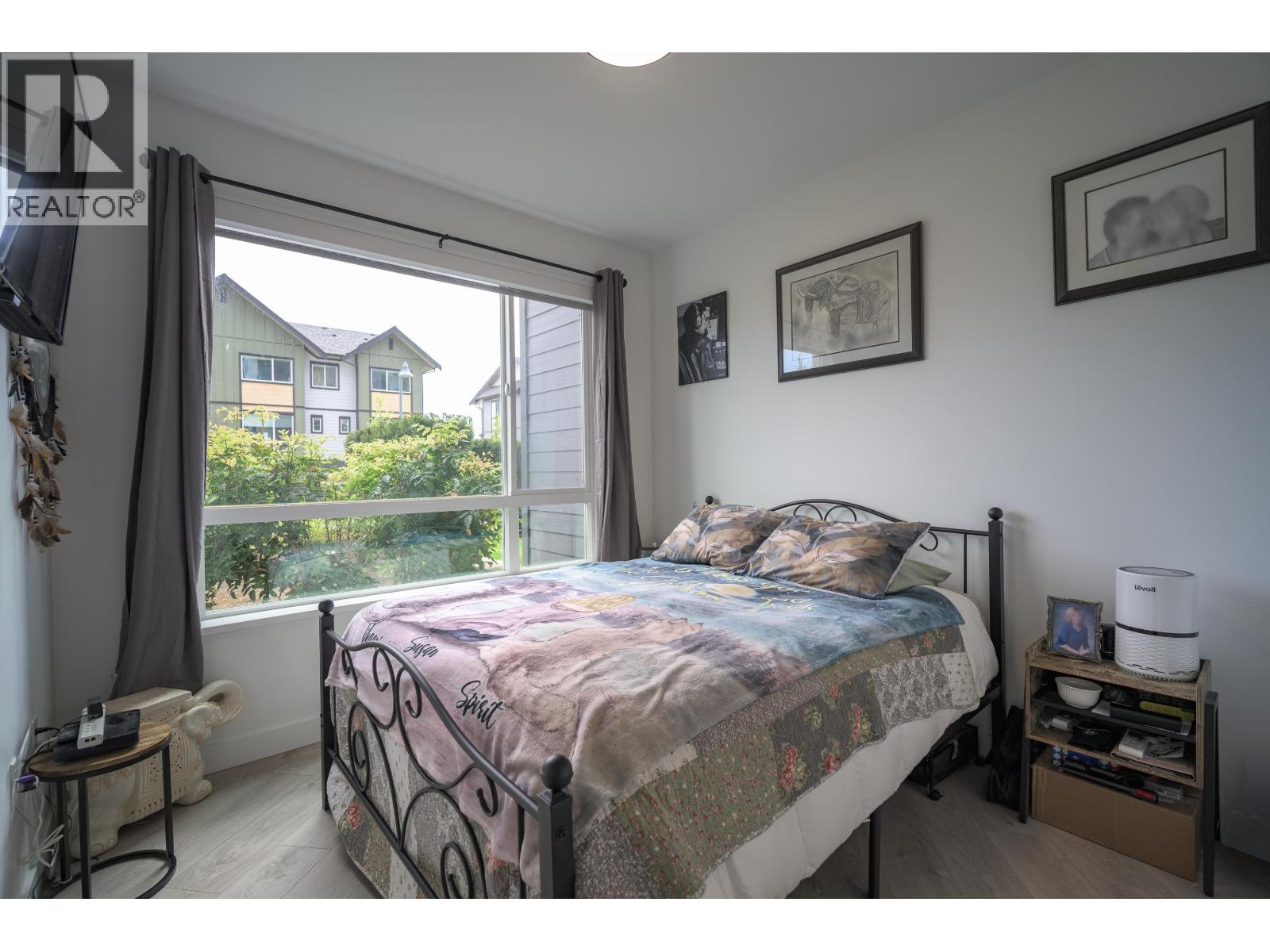 107 2499 Rabbit Drive, Tsawwassen, British Columbia  V4M 0G4 - Photo 17 - R3115656