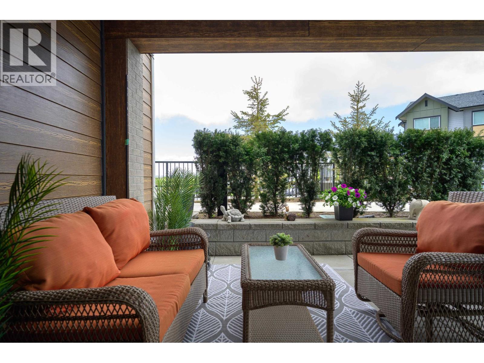 107 2499 Rabbit Drive, Tsawwassen, British Columbia  V4M 0G4 - Photo 23 - R3115656